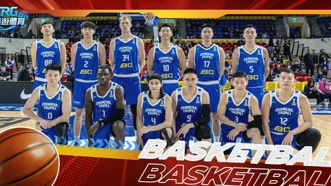 《合金装备2》秘境全揭秘：小岛秀夫深度解读，传奇故事重放光芒！