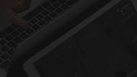 馬競发布尤文之战首发名单：格列兹曼、菲利克斯、德保罗领衔