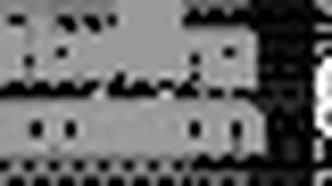 “巴黎、利物浦、皇马、马竞等强队领跑上半区，巴萨、多特、拜仁、国米等劲旅占据下半区。”