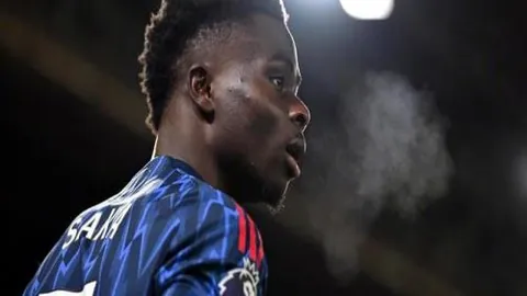 《揭秘数据迷局：热火受让之下，谁能精准捕捉赢机良机？》