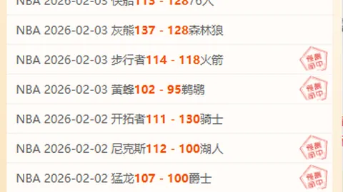 奧斯梅恩那不勒斯首秀，曾遭质疑能否突破进球荒