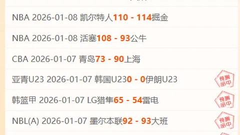 C罗国家队辉煌瞬间：200战辉煌，世界杯帽子戏法创历史！