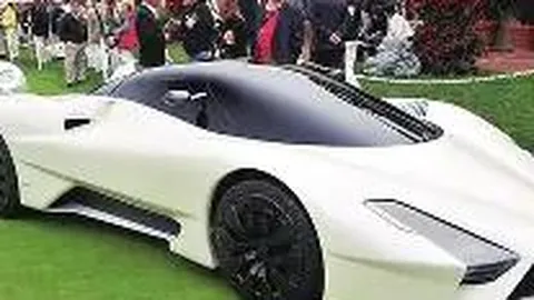 《曼联中场革新在即！舒梅切尔力挺巴莱巴，揭秘中场补强关键时刻》