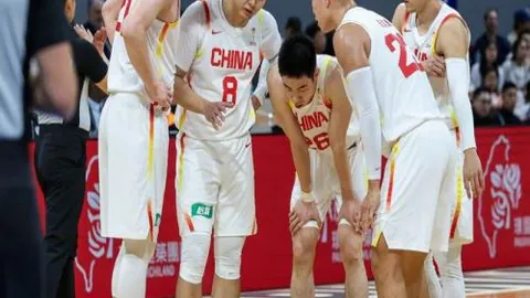 國米名譽榜：西蒙尼讚譽，頂尖教練風采，難忘歲月篇章