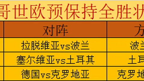 国足世预赛败给日本，小组排名跌至第五