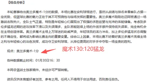 卡西LIV香港站高坛领先，李玠柏并列亚军领跑