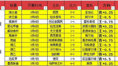 利桑德罗暴力拉发被判红牌，英超官方处罚公布